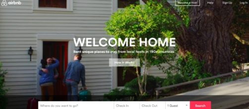 Image Credit: Valeriesophie/Wikimedia Creative Commmons