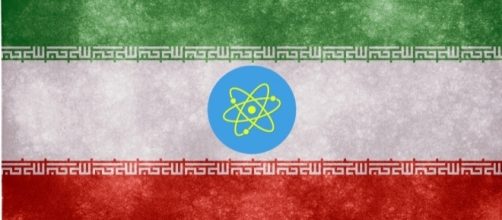 Iran nuclear deal takes center stage in Trump administration. [Image Credit: Free Grange Textures/Flickr]