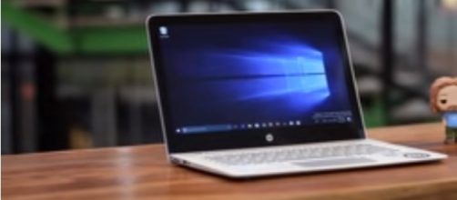 Learn Windows 10 using Microsoft&rsquo;s Cortana--Image via: Beebom/YouTube screenshot