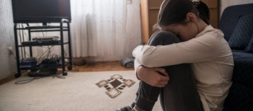 O caso foi registrado em Miri, em Sarawak, na Mal&aacute;sia (Foto ilustrativa)