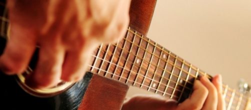 Dom e idade n&atilde;o s&atilde;o requisitos para tocar viol&atilde;o