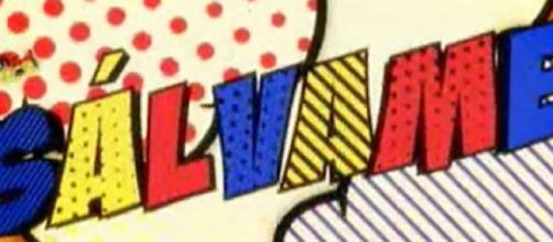 S&aacute;lvame' se enfrenta a una sanci&oacute;n de medio mill&oacute;n | elplural.com - elplural.com