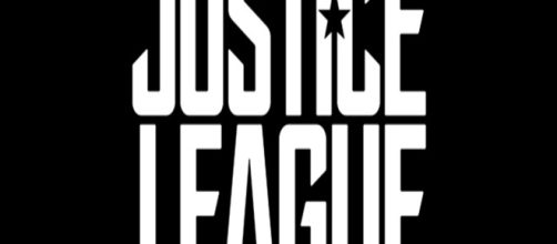 Sequel movie of "Justice League" might be in the works [Image Credit: Wikimedia Commons/Author: Warner Bros]