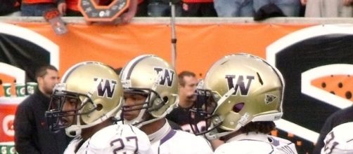 Washington had their chance. Image via Sarah McD/Wikimedia Commons