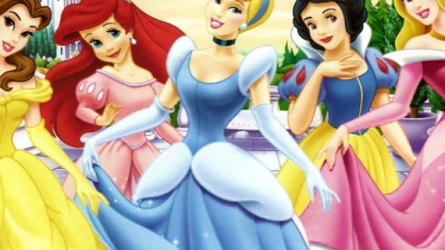 1zoom.net - 1024 x 768 Wallpapers Disney Cartoons