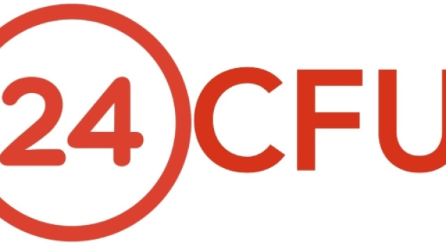 24 cfu per l'accesso all'insegnamento: la legge parla chiaro - gildavenezia.it