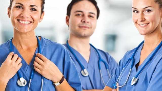 concorso operatori socio sanitari | ItaliaConcorsi.it - italiaconcorsi.it