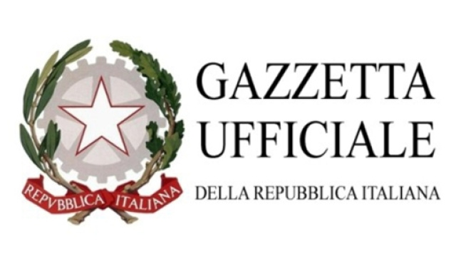 Concorso Pubblico Guardia di finanza