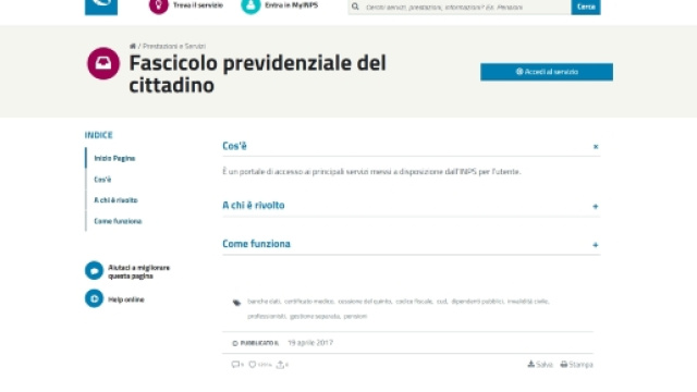 Cosa fare se la domanda di Ape social e quota 41 &egrave; stata respinta