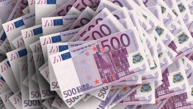 E' pronta la Legge di Bilancio 2018