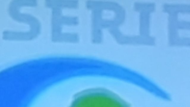 Episodio incredibile in Serie C.