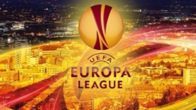 Europa League 2017-2018, Milan-Aek Atene 19 ottobre