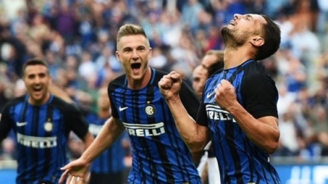 foto 'giocatori inter', fonte Calcionews24