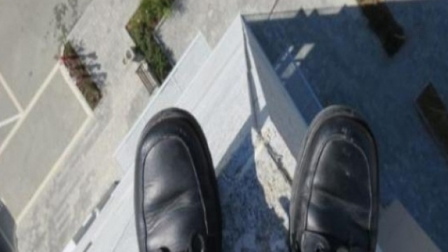 Blue Whale: nuovo caso a Prato.