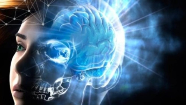 IL CONTROLLO POLITICO CON LE ARMI A ENERGIA DIRETTA - nexusedizioni.it