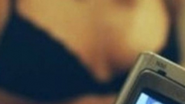 Il video della mamma os&eacute; &egrave; diventato virale sul web