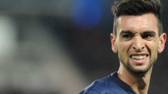 Javier Pastore va quitter le Paris Saint Germain ?