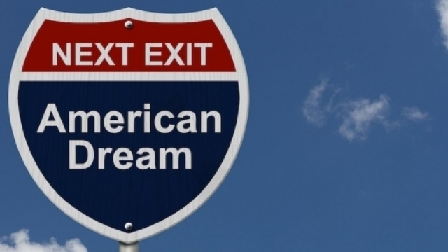 La green card pour devenir citoyen am&eacute;ricain - [influencive.com]