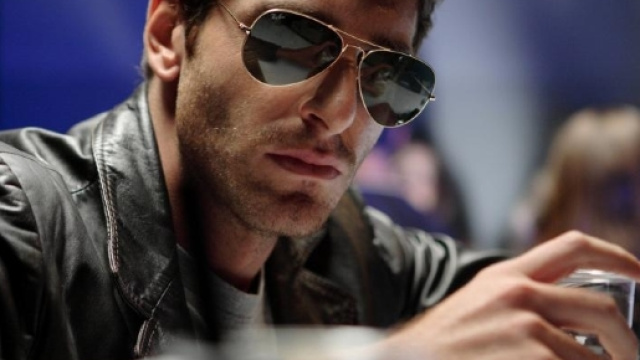 L'ispettore Coliandro replica streaming