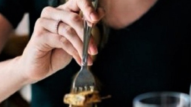 Marotta, ristoratrice critica cliente a seguito di una crisi epilettica