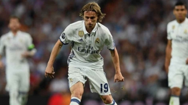 Milan, maxi scambio con il Real Madrid?