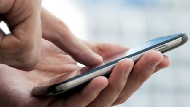 Offerte di Tim, Vodafone, Wind e Tre