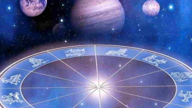 Oroscopo di novembre 2017 Toro