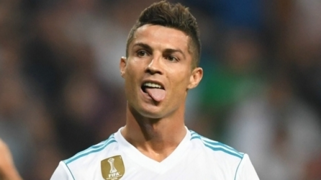 Real Madrid : Ronaldo plaqu&eacute; &agrave; cause du PSG !