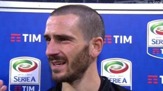 Redazione LoStadium.it, Autore a LoStadium.it - Pagina 16 di 24 - lostadium.it