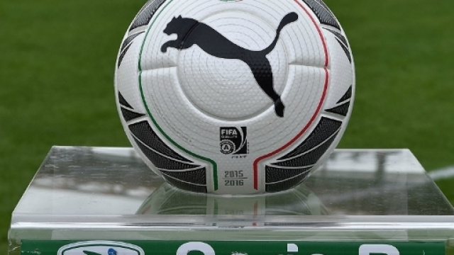 Serie B, i risultati della giornata