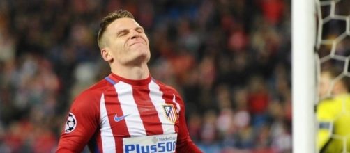 Atl&eacute;tico de Madrid: Kevin Gameiro, la &uacute;ltima (y millonaria ... - elconfidencial.com