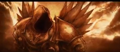 Blizzard released new details on 'Diablo 3' Season 12, post-seasonal rewards, and patch 2.6.1 changes. [Image Credit: BlizzardEn/YouTube]