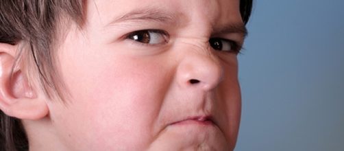 Confira os signos que n&atilde;o levam desaforo para casa