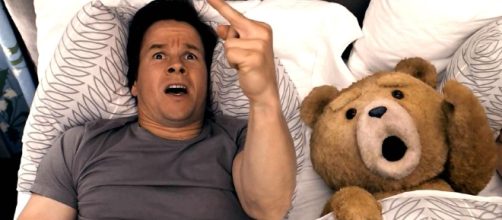 Conhe&ccedil;a os signos que falam tudo na cara, n&atilde;o escondendo a verdade