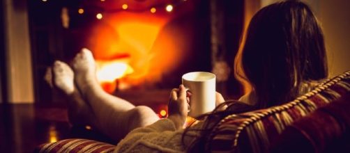 Cu&aacute;les son las infusiones relajantes - unComo - uncomo.com