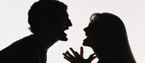 Descubra quais s&atilde;o os signos mais possessivos e ciumentos do zod&iacute;aco