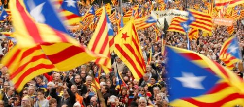 El Constitucional anula la convocatoria del refer&eacute;ndum catal&aacute;n y ... - elconfidencial.com