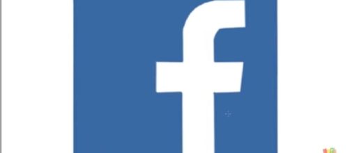 Facebook to merge Virtual Reality and Augmented Reality. [Image credit:Let's Draw/YouTube screenshot]