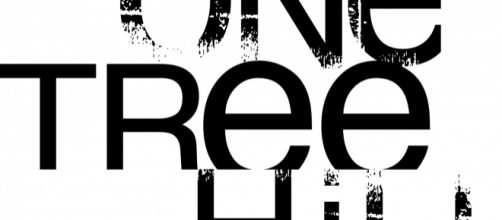 Fans want "One Tree Hill" back now! Photo Credits Wikimedia Commons