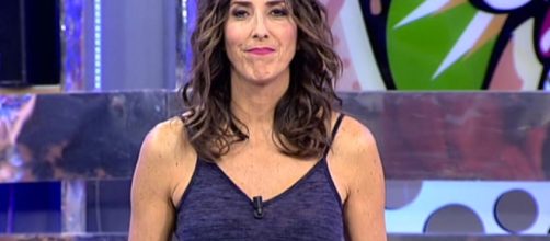 Paz Padilla no estar&iacute;a dispuesta a bailar el agua a Bel&eacute;n Esteban