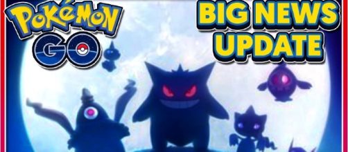 Players found Gen-3 sound codes on the latest 'Pokemon GO' 0.79.2 update [Image Credit: Twintendo/YouTube]