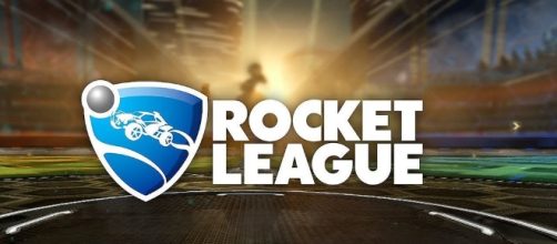 Rocket League - (Image Credit: Bagogames/Flickr)