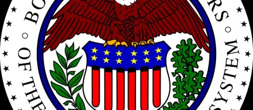 Should the Fed increase the interest rates? No! [Image Credit: U.S. Government/Wikimedia Commons]