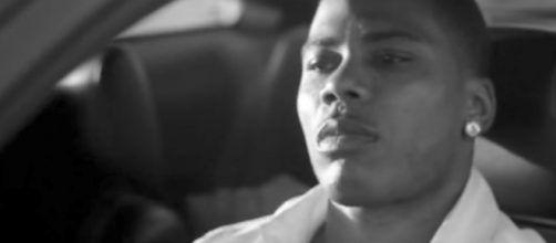 The rapper was accused of raping the women the night before he had a concert scheduled. [Image Credit: NellyVEVO/YouTube]