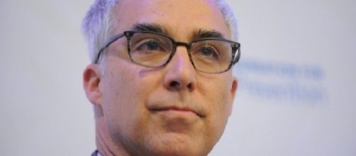 Tim Murphy quits politics after cheating scandal: Image: AFSP National/Flickr