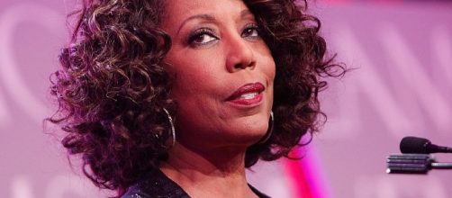 Denise Young Smith -What an Apple VP thinks about diversity is alarmig - image credit catworld.com