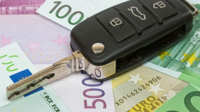 Bollo auto, arriva la sanatoria: ecco tutto ci&ograve; che c'&egrave; da sapere - ilmessaggero.it