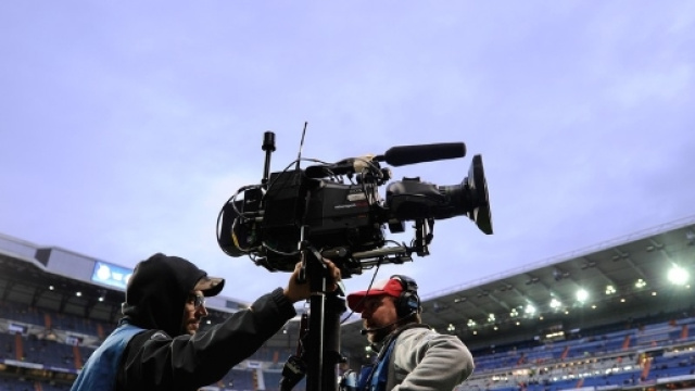 Champions League in chiaro, palinsesto diretta tv del 17 e 18 ottobre