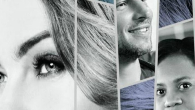 Grey's Anatomy 14, tutte le anticipazioni