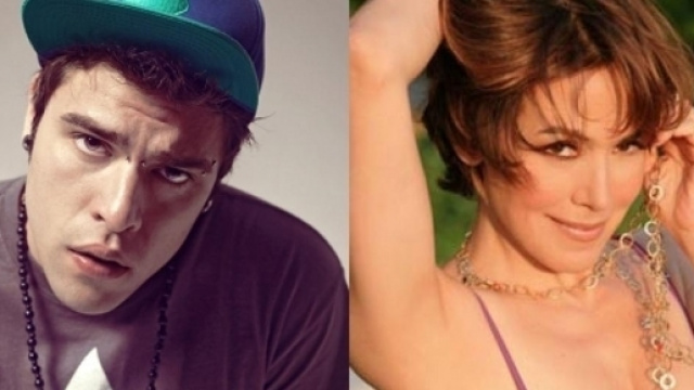 Nuova polemica tra Fedez e Barbara D'Urso